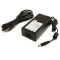 Ereplacements Ereplacements 60 Watt AC Adapter AC0605525E